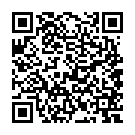 QR code for QMV6445