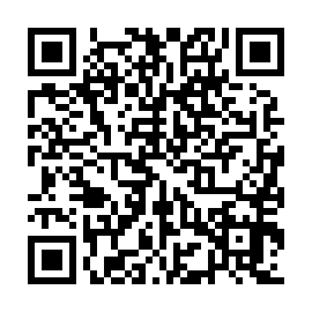 QR code for QMV8554