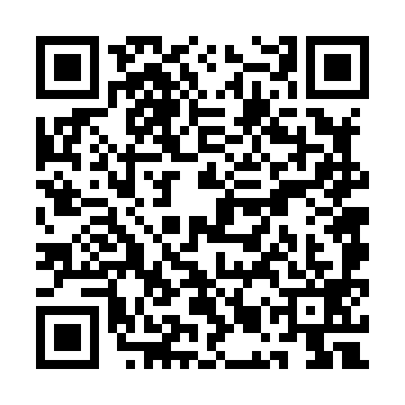 QR code for QMV8993