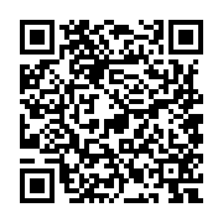 QR code for QMV9567