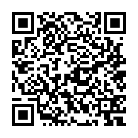 QR code for QMW1327