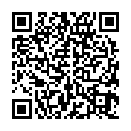 QR code for QMW3613