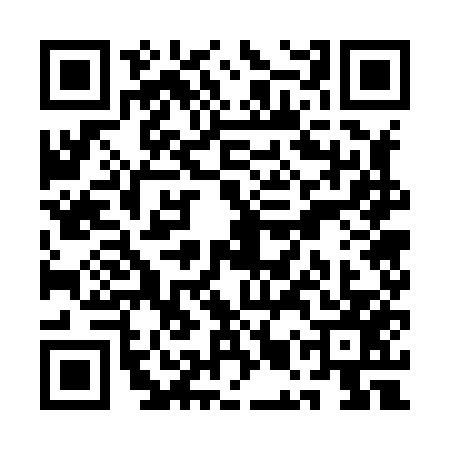 QR code for QMW8574