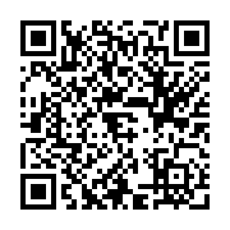 QR code for QMX3501