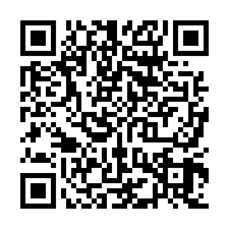 QR code for QMX5095