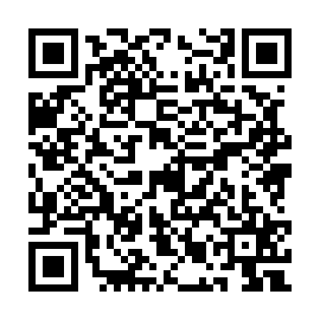 QR code for QMX5252