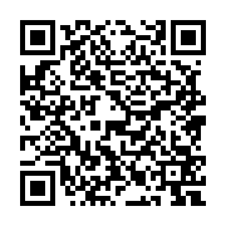 QR code for QMX5632