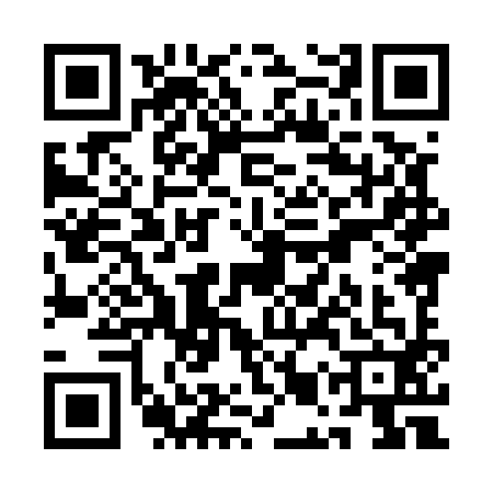 QR code for QMX5926