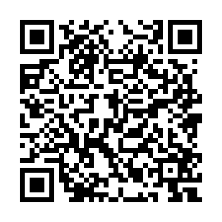 QR code for QMX7066