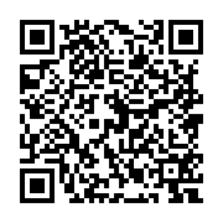 QR code for QMX9549