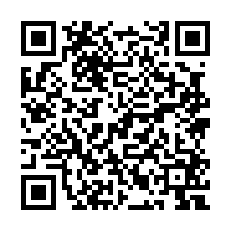 QR code for QMY0440