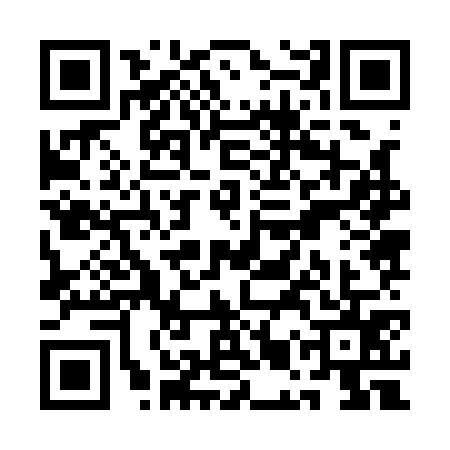 QR code for QMZ1750