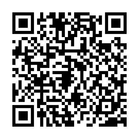 QR code for QMZ2107
