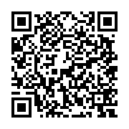 QR code for QMZ4597