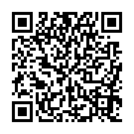 QR code for QMZ7508