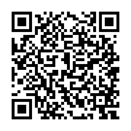QR code for QMZ7867