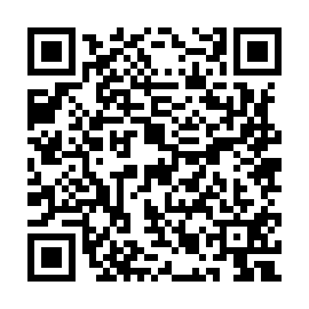 QR code for QMZ9117