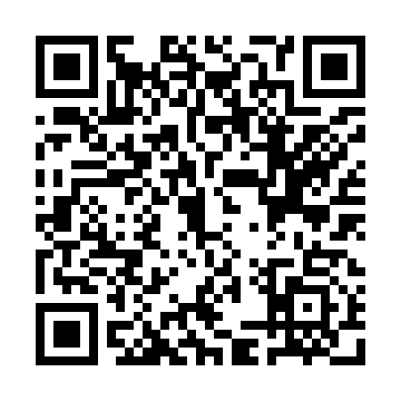 QR code for QMZ9137