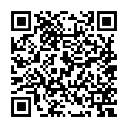 QR code for QMZ9562