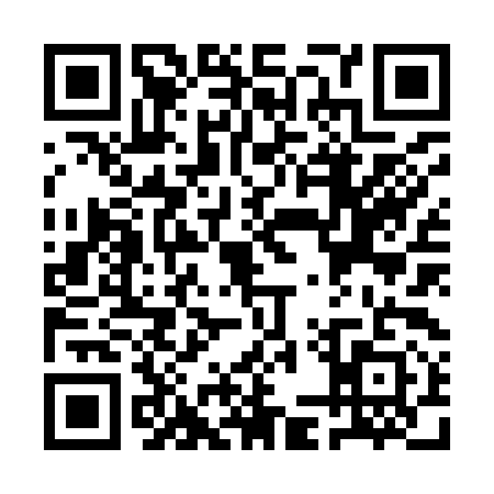 QR code for QMZ9917