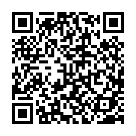 QR code for QN00PI