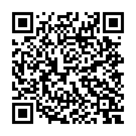 QR code for QN00TV