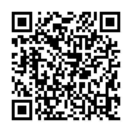 QR code for QN01LK