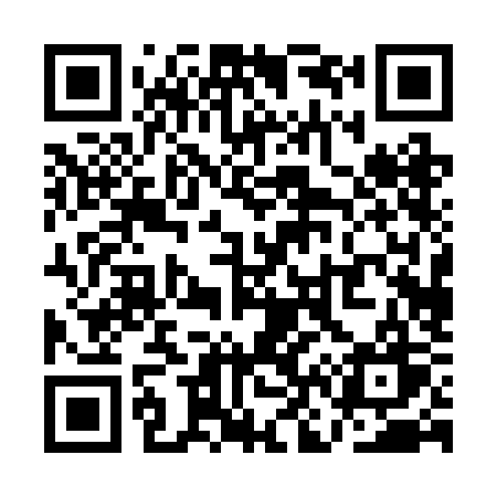 QR code for QN02KW