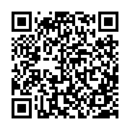 QR code for QN02UV