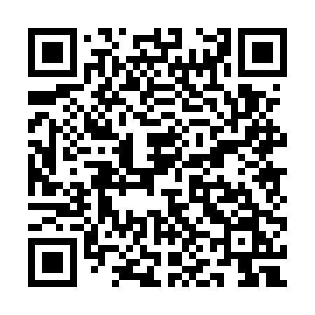 QR code for QN05PN