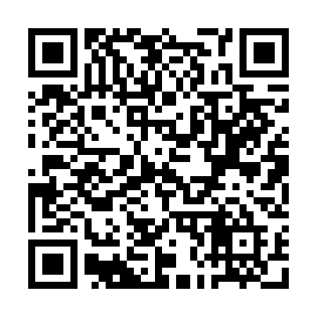 QR code for QN06CE