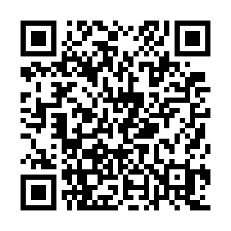 QR code for QN07CI