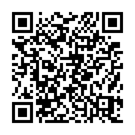 QR code for QN07FS