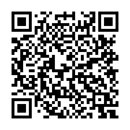 QR code for QN08QR