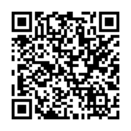 QR code for QN08ZU