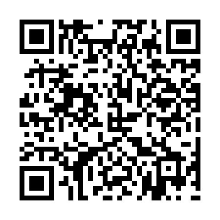 QR code for QN09RX