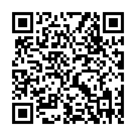 QR code for QN11NI