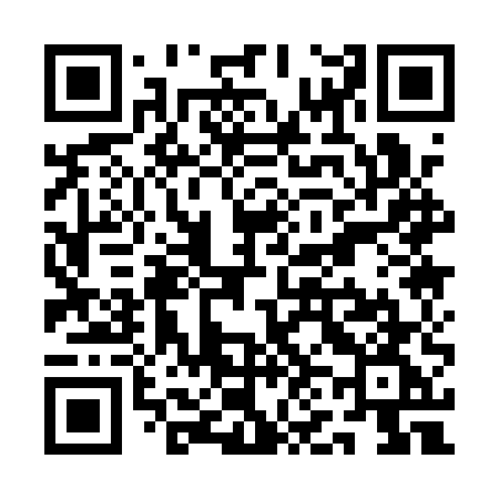 QR code for QN11UG