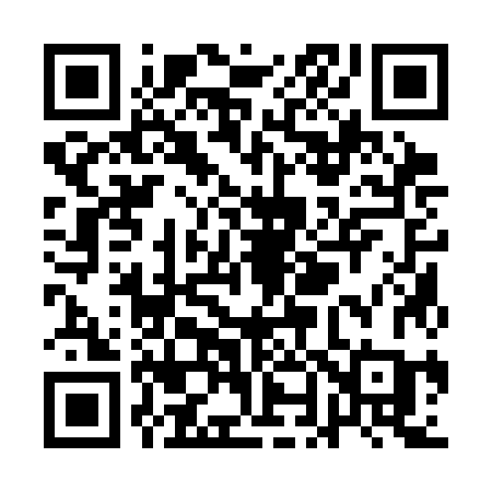 QR code for QN13JC