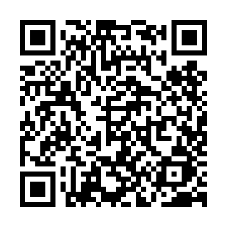 QR code for QN14JJ