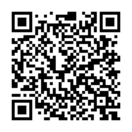 QR code for QN15DL