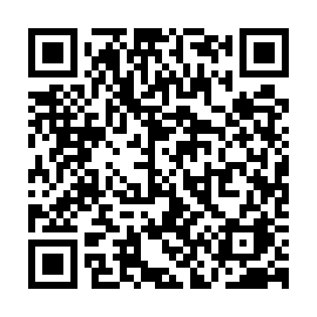 QR code for QN15RA