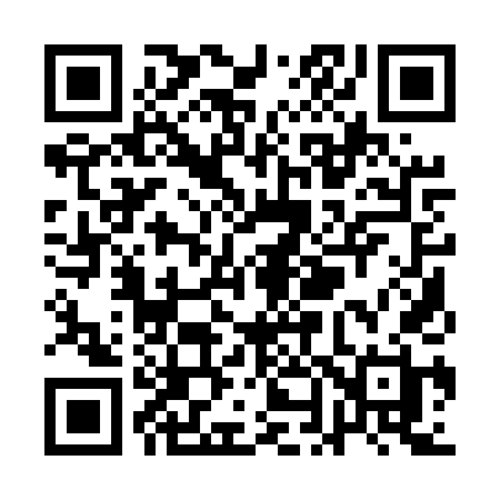 QR code for QN15TH