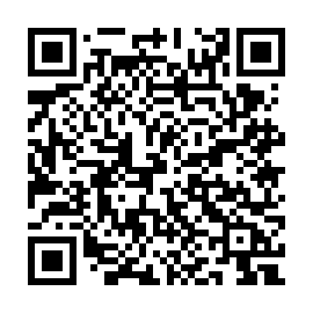 QR code for QN16NB