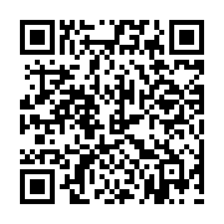 QR code for QN18HB