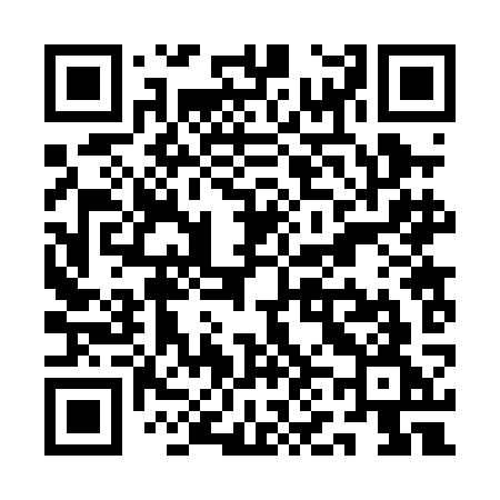 QR code for QN20KG