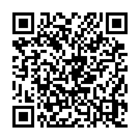 QR code for QN23DZ