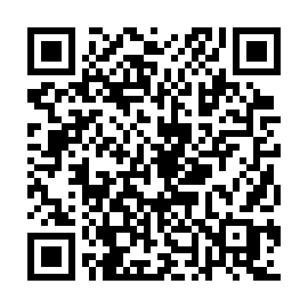 QR code for QN23TB