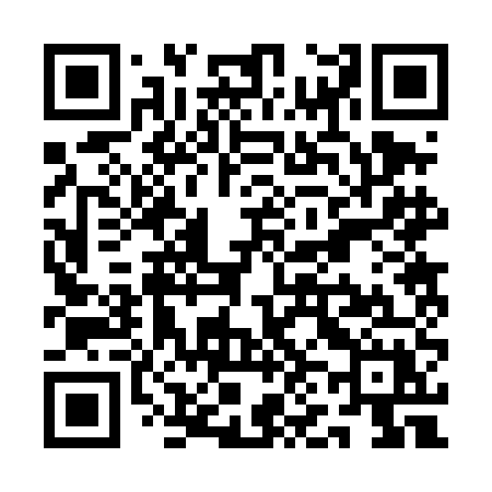 QR code for QN24EX