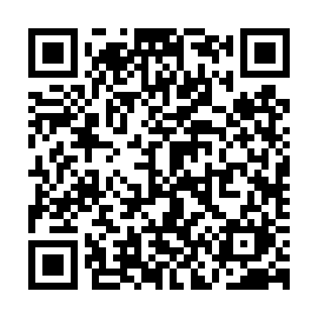 QR code for QN24RM
